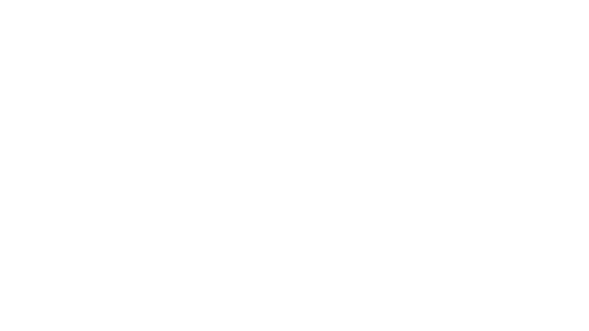 Logo ứng dụng di động Qranty